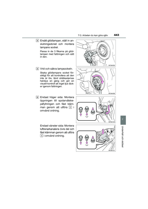 Page 443