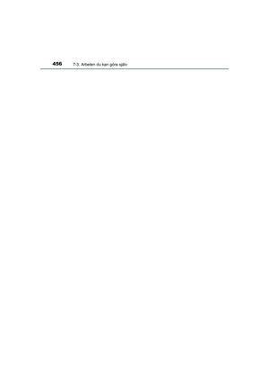 Page 456