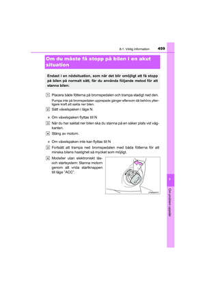 Page 459