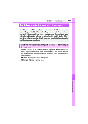 Page 461