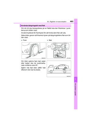 Page 463