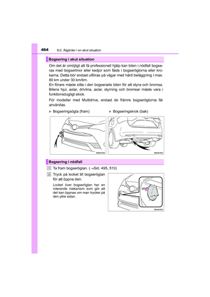 Page 464