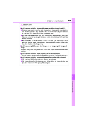 Page 467