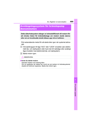 Page 469