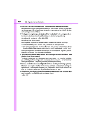 Page 474