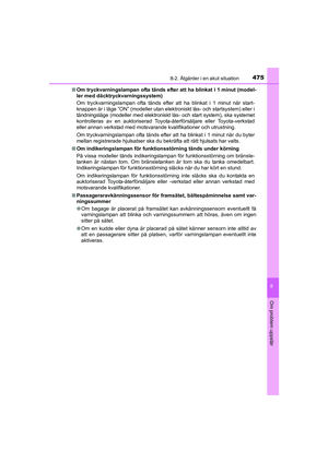 Page 475