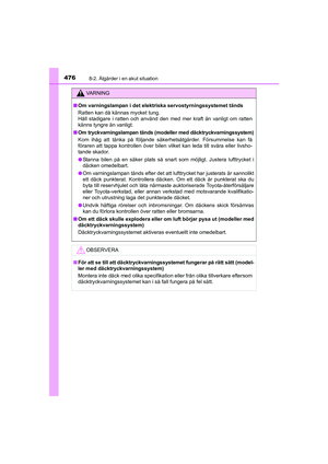 Page 476