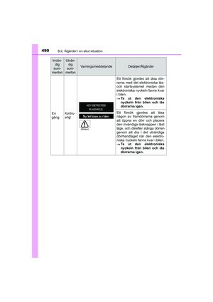 Page 490