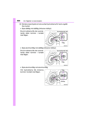 Page 504