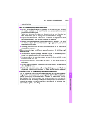 Page 523