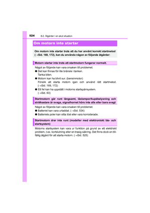 Page 524