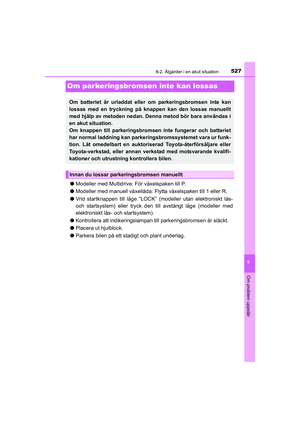 Page 527