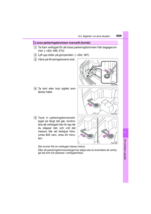 Page 529