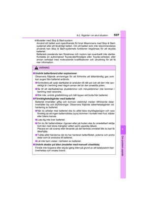 Page 537