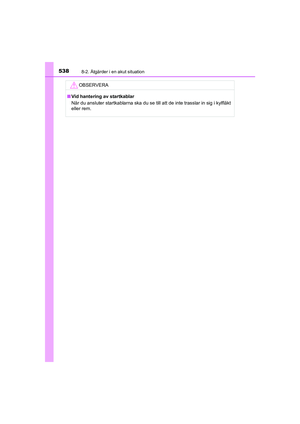 Page 538