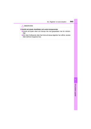 Page 543