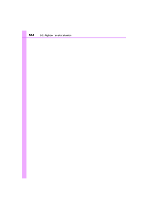 Page 544