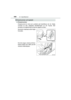 Page 548
