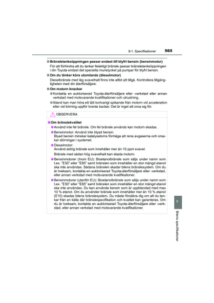 Page 565