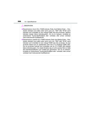 Page 566