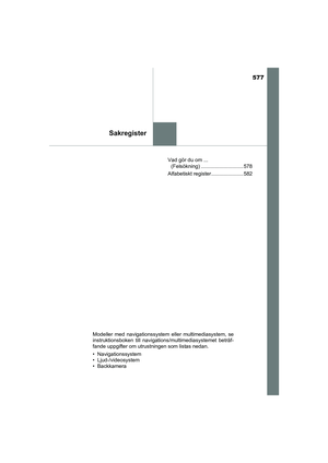 Page 577