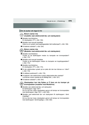 Page 579