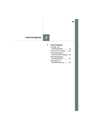 Page 73