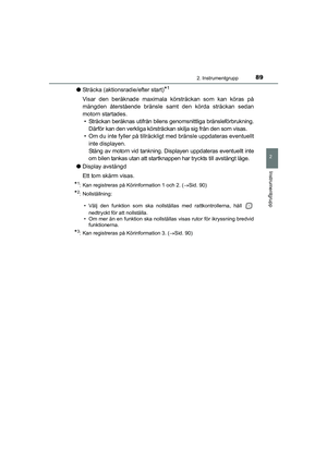Page 89