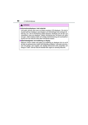 Page 92