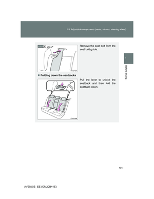 Page 101