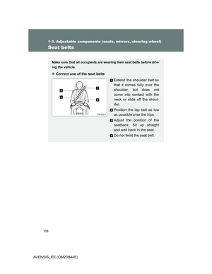 Page 108