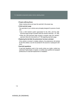 Page 112