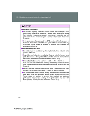 Page 114