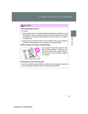 Page 115