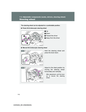 Page 116