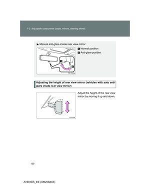 Page 120