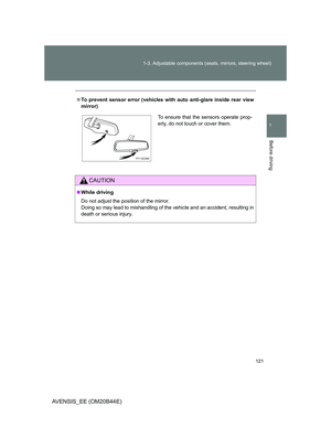 Page 121