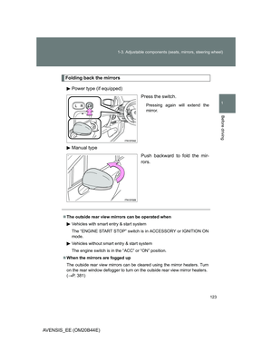 Page 123