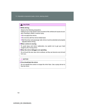 Page 124
