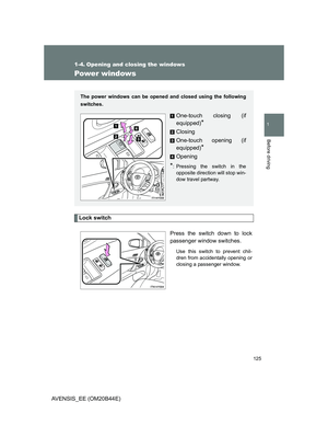 Page 125
