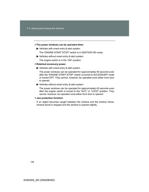 Page 126