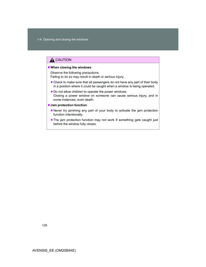 Page 128