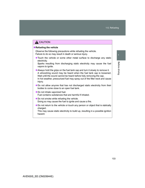 Page 133
