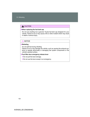 Page 134