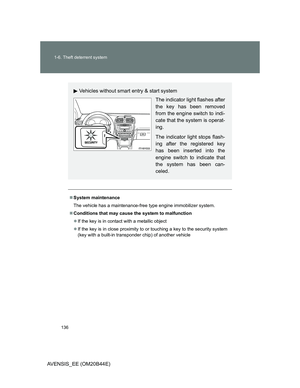 Page 136