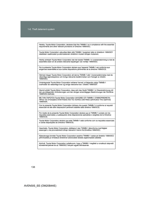 Page 138