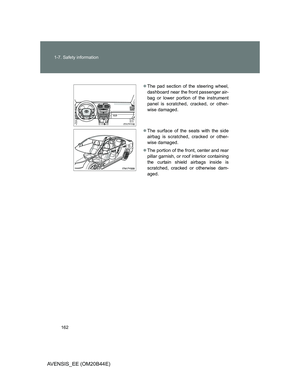 Page 162