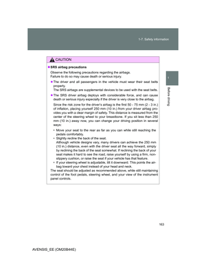 Page 163
