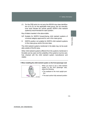 Page 173