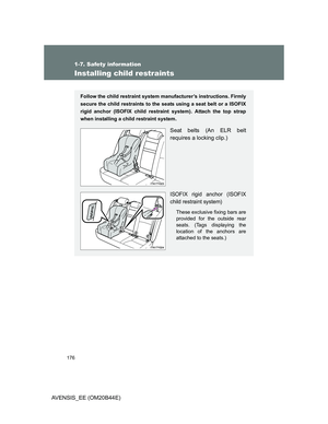 Page 176